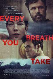 Directed by pandu adjisurya, hanung bramantyo, nur jihat hisyam. Every Breath You Take 2021 Imdb