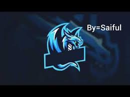 46+ mentahan logo keren hd polos hd. Logo Squad Mentahan Logo Squad Mobile Legends