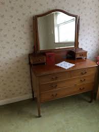 Great savings & free delivery / collection on many items. Antique Dressing Table Mirror For Sale In Carlow Town Carlow From Rob094