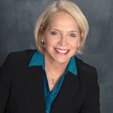 BEST of Fishers, IN Land Surveying