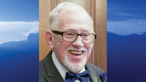 David Alan Daisher, Austintown, Ohio Obituary