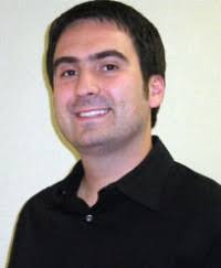 Dr. Ernest Patrick Miller D.D.S., Dentist