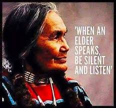 Nice to receive get well cards with verses