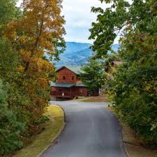 Starr crest resort cabin rentals. Unbiased Review Of Starr Crest Resort In Pigeon Forge Tn