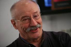 Aura buzescu și beate fredanov. Victor Rebengiuc Regele In Cel Mai Nou Videoclip Al Trupei Vama Vezi Video