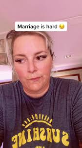 Jenny MacKenzie Kyle (@_agirlandhergun_)’s videos with original sound