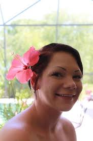 Claire Thurston Obituary