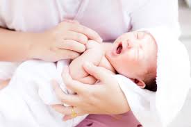 .tuhan, ucapan syukur kristen, contoh doa spontan agama katolik, ucapan syukur kelahiran anak, sebelum ibadah, selamat baptisan anak, dan contoh doa kristen, kumpulan ayat alkitab, daftar lirik lagu rohani kristen, kata kata ucapan rohani, khotbah ibadah, semua hal tentang umat kristiani dan. 15 Ucapan Kelahiran Anak Yang Menyentuh Hati Bukareview
