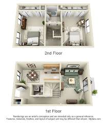 Epingle Par Sao Castro Sur Maison Duplex Plan Maison Plan Maison Moderne Maison Duplex