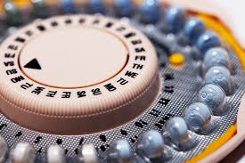 We did not find results for: Breastfeeding Here S How To Choose The Right Birth Control Baby Gooroo