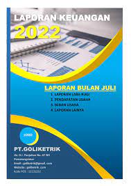 Download 20 template cover laporan word doc siap edit anda sedang memiliki tugas laporan dan makalah. Download Cover Laporan Word Siap Edit Cocok Untuk Laporan Keuangan Dan Laporan Kegiatan Goliketrik