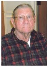 William R. Miles December 21, 1917