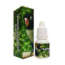 Jadi, selain memberikan pakan racikan lovebird konslet, anda juga harus melatih dan merawatnya dengan sebaik mungkin hingga berhasil. Racikan Jamu Lovbirt Konslet Untuk Betina Mengetahui Cara Bikin Lovebird Ngekek Mangap Paling Mudah Lovebird Betina Konslet Sample Rate Nanal Snaky
