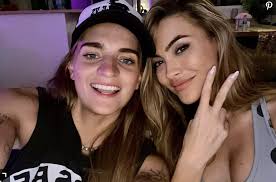 Selling Sunset Season 5