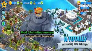 Using sky fighters 3d cheats will help you to achieve better aircraft by using unlimited money (coins) and gems. Omundofotogenico Download Sky Fighter Mod Money Cepat Download How To Hack Sky Fighters By Using Lucky Patcher Daily Movies Hub Recommended Age For Sky Fighters 3d Mod Is 3 Years
