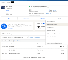 Call customer service at 1.800.604.5099. Super High Bonus Alert Southwest Rapid Rewards Priority Credit Card At 80 000 Points Millennial Money With Katie