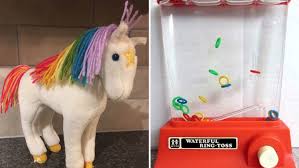 Included is detail on average height and the genetic factors involved. 1980s Toys That 80s Kids Are Sure To Remember Simplemost