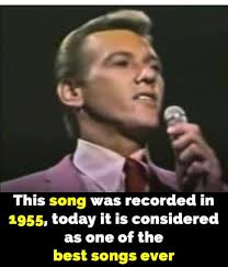 Welcome to our new members! Please share a childhood memory in the comments  section below. Please remember.... No current politics, just nostalgia. No  fighting, but a disagreement is ok. Report anyone bothering