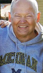 William Wetzel Obituary