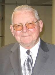 James "Jim" O'Toole Obituary March 17, 2014