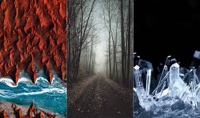 These apps are sure to make your device stand out! The Best Wallpaper Apps For Iphone