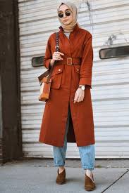 He Qa Kiremit Kargo Cepli Trenckot Online Satis Indirimli Satin Al Trenckot Giyim Moda Stilleri