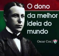 Paulo_Victor_ Goleiro