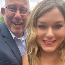 Rougarou season is almost here, and we're kicking things off with a  GIVEAWAY! Tag your little league or travel ball team for a chance to win 1  Field of Dreams package, the