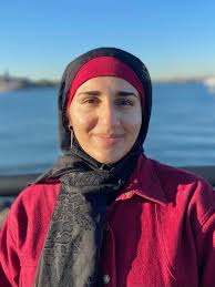 Undergraduate Advisory Board AY2023-24