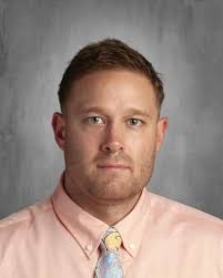 2022 Gold Star Teacher award winners announced