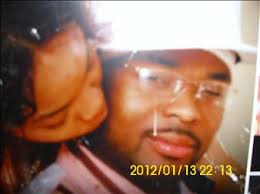 OMAR EDWARDS Obituary