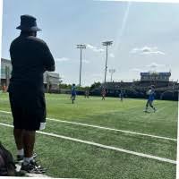 700+ "Bromfield" profiles