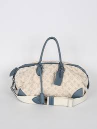 Chanel reissue 2.55 flap bag quilted aged calfskin 224. Louis Vuitton Speedy Round Limited Luxury Bags