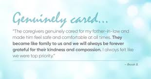 Home Care Assistance In Home Care For Seniors Elderly In 2020 Home Health Care Home Care Elderly Care