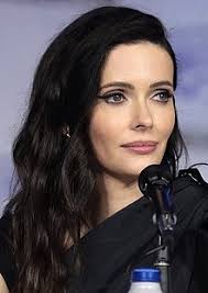 List of Superman & Lois characters