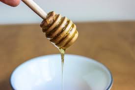 Heated) honey is used as a liquid sweetener to enhance flavour in a variety of recipes. 7 Molasses Substitutes You Can Use In Your Baking