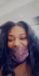 @IamEbonyWebb's video Tweet