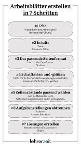 Stoffverteilungsplan zu green line 1, klasse 5 (word datei 151 kb). Arbeitsblatter Selbst Erstellen Mit Word Lehrer Zeit De