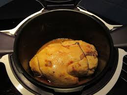 Epingle Sur Cookeo