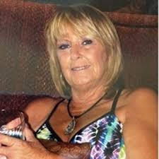 Diana Lee Teel Obituary July 20, 2021