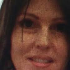 Fundraiser by Maryellen Bombardier : Cancer