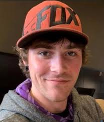 Tyler Cooke Obituary