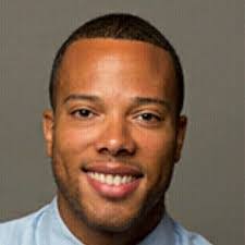 Dwight Mitchell's Instagram, Twitter & Facebook