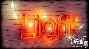 Tutorial Light Text Cinema 4d Vfx Tutorials Cinema 4d Render Cinema 4d Tutorial Cinema 4d