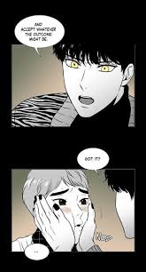 Bj Alex Chapter 16 Trooperhill In 2020 Yandere Manga Manga Anime Anime