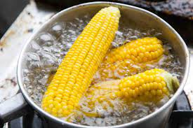 Check spelling or type a new query. 9 Manfaat Jagung Bagi Kesehatan Atasi Sembelit