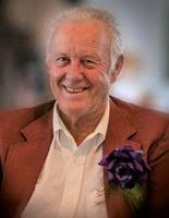 Kenneth A. MacMaster Obituary