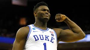 They have made him better known than any prep star ever. Zion Williamson Workout Routine And Diet Plan Fitnessreaper Com