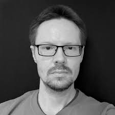 Team — Morpho/genesis Lab