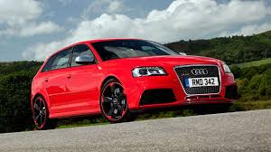 Image result for Royal Red 1970 Audi